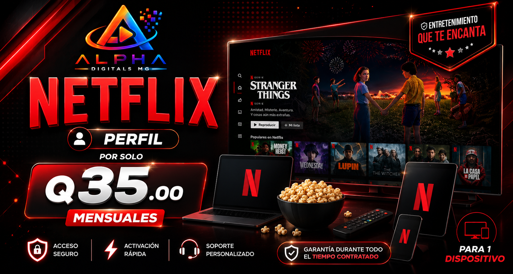 Promo 2